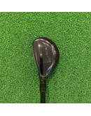  Hybrid 4 TItleist TSR2