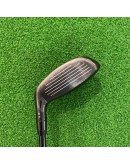  Hybrid 4 TItleist TSR2