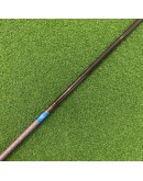  Hybrid 4 TItleist TSR2