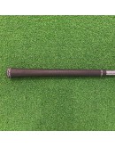  Hybrid 4 TItleist TSR2