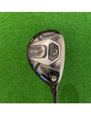  Hybrid 5 Titleist TS2