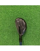  Hybrid 5 Titleist TS2