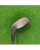 Hybrid 5 Titleist TS2
