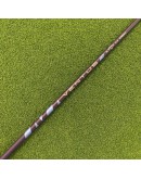  Hybrid 5 Titleist TS2
