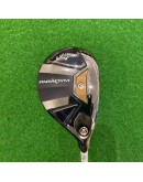  Hybrid 3 Callaway Paradym