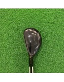  Hybrid 3 Callaway Paradym