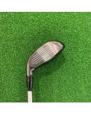  Hybrid 3 Callaway Paradym