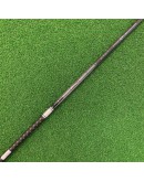  Hybrid 3 Callaway Paradym
