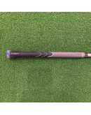  Hybrid 3 Callaway Paradym
