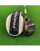  Hybrid 3 Callaway Paradym