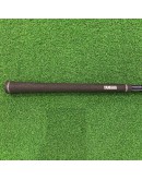  Hybrid 5 Yamaha Inpres UD+2