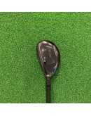  Hybrid 3 Taylormade Stealth 2