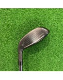  Hybrid 3 Taylormade Stealth 2