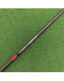  Hybrid 3 Taylormade Stealth 2