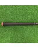  Hybrid 3 Taylormade Stealth 2