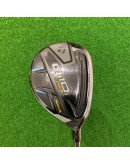  Hybrid 5 Tayloramde QI10