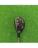  Hybrid 5 Tayloramde QI10