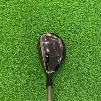  Hybrid 5 Tayloramde QI10