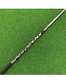  Hybrid 5 Tayloramde QI10