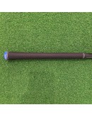  Hybrid 5 Tayloramde QI10