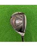  Hybrid 4 Taylormade M4
