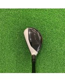  Hybrid 4 Taylormade M4
