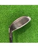  Hybrid 4 Taylormade M4