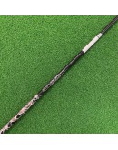  Hybrid 4 Taylormade M4