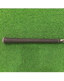  Hybrid 4 Taylormade M4