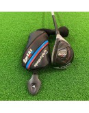  Hybrid 4 Taylormade M4