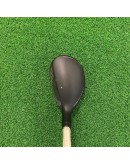  Hybrid 6 Ping G430