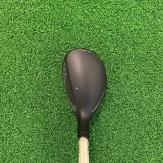  Hybrid 6 Ping G430