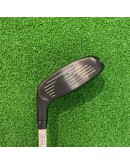  Hybrid 6 Ping G430