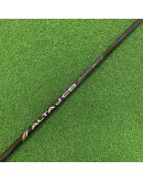  Hybrid 6 Ping G430