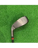  Hybrid 4 Callaway Apex