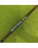  Hybrid 4 Callaway Apex