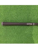  Hybrid 4 Callaway Apex