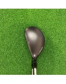  Hybrid 3 Callaway Ai Smoke