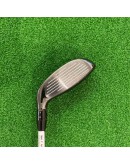  Hybrid 3 Callaway Ai Smoke
