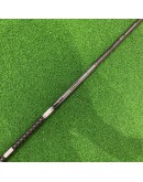  Hybrid 3 Callaway Ai Smoke
