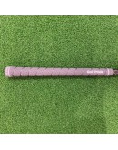  Hybrid 3 Callaway Ai Smoke