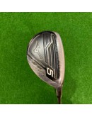  Hybrid 5 Mizuno JPX Fli-Hi