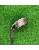  Hybrid 5 Mizuno JPX Fli-Hi