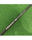  Hybrid 5 Mizuno JPX Fli-Hi
