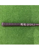  Hybrid 5 Mizuno JPX Fli-Hi