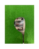  Hybrid 3 Cobra Baffler T-Rail+