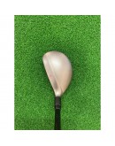  Hybrid 3 Cobra Baffler T-Rail+