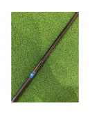  Hybrid 3 Cobra Baffler T-Rail+