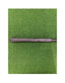  Hybrid 3 Cobra Baffler T-Rail+