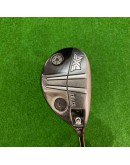  Hybrid 4 PXG 0311XF Gen6